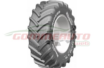 COP. 440/65 R24 128D TL GRIPKER